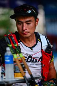 BIB: 
                            <button type="button" onclick="openModal(22361650)" class="btn btn-primary btn-sm float-right btn-popup" data-toggle="modal" data-target=".modal-high-quality">
                        <i class="fas fa-shopping-cart"></i> Add to Cart
                    </button>
                                            <button type="button" onclick="isThisMe(22361650, true)" class="btn btn-success btn-sm float-right btn-popup btn-isme hidden" data-toggle="tooltip" data-placement="bottom" title="นี่คือรูปของคุณใช่ไหม คลิกที่นี่เพื่อเอาเข้าอัลบั้ม">
                        <i class="fas fa-plus"></i> Add to album
                    </button>
                    <button type="button" onclick="isThisMe(22361650, false)" class="btn btn-warning btn-sm float-right btn-popup btn-isnotme hidden">
                        <i class="fas fa-ban"></i> Remove from album
                    </button>